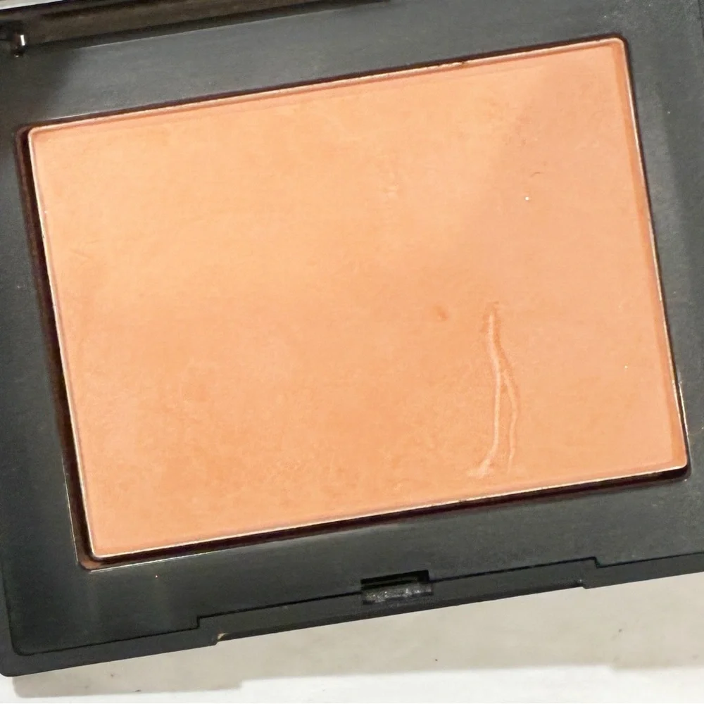 Nars Blush Full Size Orgasm Edge 0.17‎ OZ - Face Makeup